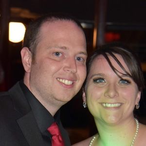 Meet your Posher, Cassandra